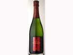 champagnes-moins-de-30-euros-10_151.jpg
