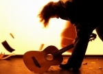 smashing-guitar_57.jpg