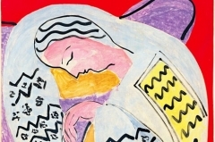 matisse.jpg