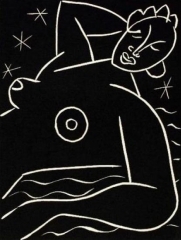 matisse.jpg
