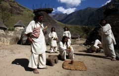 les-Indiens-kogis.jpg