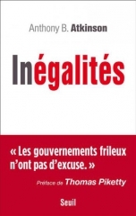 inégaliés.jpg