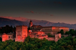 alhambra.jpg