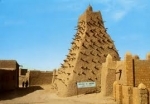 tombouctou.jpg