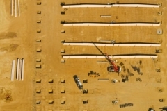 vue du ciel.jpg