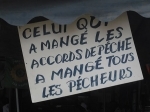 pêche.jpg