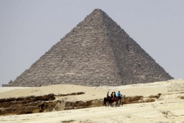égypte.jpg