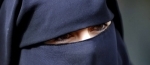 voile.jpg