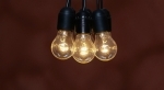 électricité.jpg