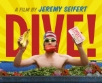 dive.jpg