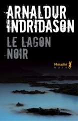 LAGON.jpg