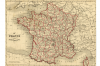 réforme.png