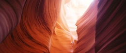 usa-arizona antelope-canyon.jpg