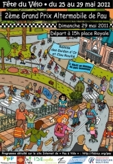 Vélo.jpg