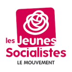 mjs.png