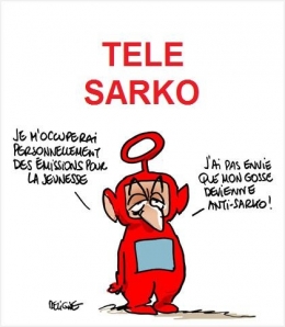 tele sarko.jpg