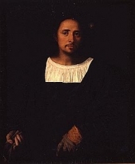 titien.jpg