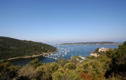 port-cros.jpg