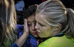 europe.jpg