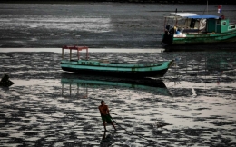 panama.jpg