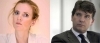 morizet-montebourg.jpg