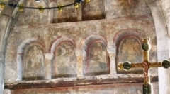 sant pere.jpg
