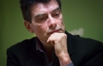 Pascal-Durand.jpg