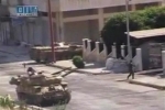 syrie.jpg