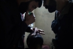 syrie.jpg