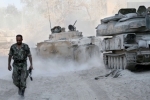 syrie.jpg