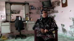 syrie.jpg