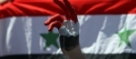 syrie.jpg