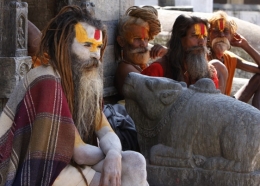 nepal.jpg