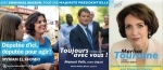 législatives.jpg