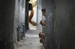 gaza.jpg