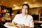pintxos.jpg