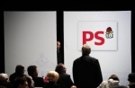 ps-militants.jpg
