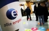 emploi2.jpg