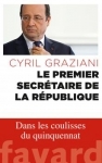 graziani.jpeg