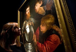 rubens.jpg