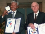 mandela.jpg