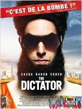 dictator.jpg