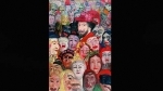 ensor.jpg