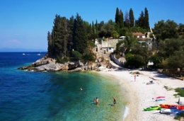 paxos.jpg