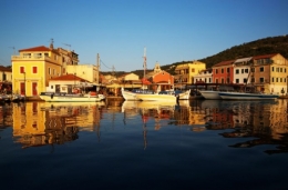 paxos.jpg
