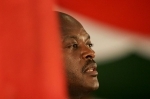 burundi.jpg