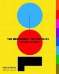 100-monuments-100-ecrivains-nouveau-regard-su-L-1.jpg