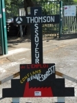 thompson.jpg
