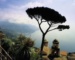 amalfi.jpg