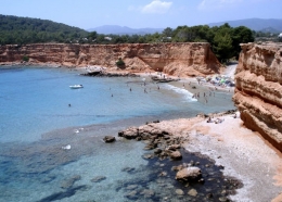 ibiza.jpg